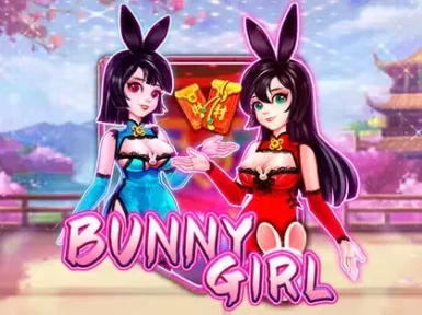 Hyperino Casino screenshot