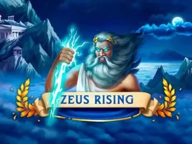 Hyperino Casino screenshot